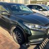 honda vezel 2014 -HONDA--VEZEL DAA-RU3--RU3-1056479---HONDA--VEZEL DAA-RU3--RU3-1056479- image 1