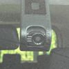 toyota roomy 2017 CFJ0953719 image 7