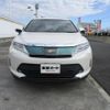 toyota harrier 2017 -TOYOTA--Harrier ZSU60W--ZSU60-0129772---TOYOTA--Harrier ZSU60W--ZSU60-0129772- image 31