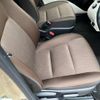 toyota sienta 2021 CFJ1823879 image 12
