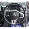 mitsubishi lancer 2012 -MITSUBISHI--Lancer CBA-CZ4A--CZ4A-0500270---MITSUBISHI--Lancer CBA-CZ4A--CZ4A-0500270- image 8