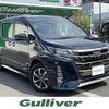 toyota noah 2018 -TOYOTA--Noah DBA-ZRR80W--ZRR80-0476997---TOYOTA--Noah DBA-ZRR80W--ZRR80-0476997- image 1