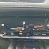 honda vezel 2014 -HONDA--VEZEL DAA-RU3--RU3-1049722---HONDA--VEZEL DAA-RU3--RU3-1049722- image 20