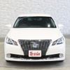 toyota crown-majesta 2013 CFJ1500714 image 11