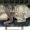 toyota copen 2022 CFJ1253638 image 9