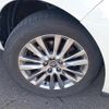 toyota harrier 2017 CFJ1793871 image 10