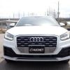 audi q2 2020 quick_quick_ABA-GACHZ_WAUZZZGA5LA051294 image 6