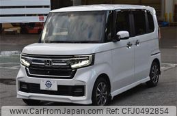 honda n-box 2022 quick_quick_6BA-JF3_JF3-5114415