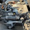 isuzu elf-truck 2014 CFJ1515440 image 32