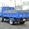 isuzu elf-truck 2024 -ISUZU--Elf 2RG-NKR88AT--NKR88-7034482---ISUZU--Elf 2RG-NKR88AT--NKR88-7034482- image 35