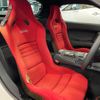 mazda rx-7 2002 f07175d457ed8158e041d773a0043771 image 38