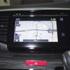 honda odyssey 2016 -HONDA--Odyssey RC4-1003583---HONDA--Odyssey RC4-1003583- image 7
