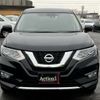nissan x-trail 2018 21 image 2
