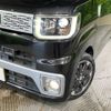 daihatsu wake 2015 -DAIHATSU--WAKE DBA-LA700S--LA700S-0055126---DAIHATSU--WAKE DBA-LA700S--LA700S-0055126- image 13