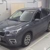 subaru forester 2020 -SUBARU--Forester SK9-039438---SUBARU--Forester SK9-039438- image 1