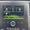renault megane 2019 -RENAULT--Renault Megane ABA-BBM5P--VF1RFB002J0787826---RENAULT--Renault Megane ABA-BBM5P--VF1RFB002J0787826- image 7