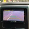 toyota alphard 2008 -TOYOTA--Alphard DBA-ANH25W--ANH25-8001262---TOYOTA--Alphard DBA-ANH25W--ANH25-8001262- image 20