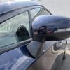 subaru impreza-wagon 2020 -SUBARU--Impreza Wagon DBA-GT7--GT7-215889---SUBARU--Impreza Wagon DBA-GT7--GT7-215889- image 17