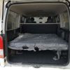 toyota hiace-van 2013 -TOYOTA--Hiace Van CBF-TRH200V--TRH200-0182136---TOYOTA--Hiace Van CBF-TRH200V--TRH200-0182136- image 5