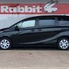 toyota sienta 2017 -TOYOTA--Sienta DBA-NSP170G--NSP170-7127386---TOYOTA--Sienta DBA-NSP170G--NSP170-7127386- image 32