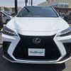 lexus nx 2023 -LEXUS--Lexus NX 6AA-AAZH25--AAZH25-1004673---LEXUS--Lexus NX 6AA-AAZH25--AAZH25-1004673- image 18