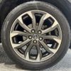 mazda cx-5 2015 -MAZDA--CX-5 LDA-KE2AW--KE2AW-208015---MAZDA--CX-5 LDA-KE2AW--KE2AW-208015- image 16