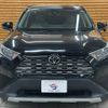 toyota rav4 2019 CFJ1850787 image 17