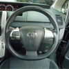 toyota noah 2011 -TOYOTA--Noah ZRR70W--ZRR70W-0413269---TOYOTA--Noah ZRR70W--ZRR70W-0413269- image 26