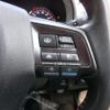 subaru levorg 2020 CFJ6373677 image 11
