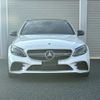 mercedes-benz amg 2021 -MERCEDES-BENZ--AMG CBA-205064--WDD2050642R543086---MERCEDES-BENZ--AMG CBA-205064--WDD2050642R543086- image 16