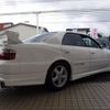 toyota chaser 1999 -TOYOTA--Chaser GF-JZX100--JZX100-0103663---TOYOTA--Chaser GF-JZX100--JZX100-0103663- image 3