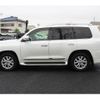 toyota land-cruiser-wagon 2016 -TOYOTA--Land Cruiser Wagon CBA-URJ202W--URJ202-4120771---TOYOTA--Land Cruiser Wagon CBA-URJ202W--URJ202-4120771- image 10