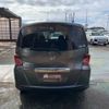 honda freed-spike 2012 -HONDA 【新潟 502ﾒ3253】--Freed Spike DBA-GB3--GB3-1402984---HONDA 【新潟 502ﾒ3253】--Freed Spike DBA-GB3--GB3-1402984- image 22