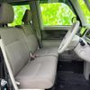 daihatsu tanto 2016 quick_quick_DBA-LA600S_LA600S-0370186 image 5
