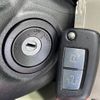 mitsubishi ek-space 2022 -MITSUBISHI--ek Space 5AA-B37A--B37A-0400709---MITSUBISHI--ek Space 5AA-B37A--B37A-0400709- image 5
