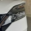 nissan serena 2020 -NISSAN--Serena 5BA-C27--C27-016076---NISSAN--Serena 5BA-C27--C27-016076- image 23