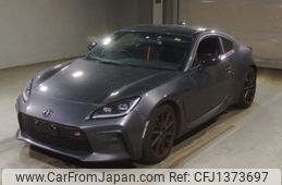 toyota 86 2022 -TOYOTA--86 ZN8-019771---TOYOTA--86 ZN8-019771-