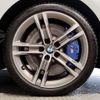 bmw 2-series 2020 quick_quick_3BA-7L20_WBA12AL0007F84973 image 16