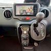 toyota spade 2013 CFJ1671896 image 13
