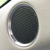 mazda cx-5 2018 CFJ1568183 image 5