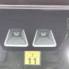 daihatsu tanto 2022 CFJ1655046 image 4