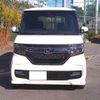 honda n-box 2017 quick_quick_DBA-JF3_JF3-1029767 image 9