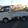 nissan clipper-truck 2016 -NISSAN--Clipper Truck EBD-DR16T--DR16T-248341---NISSAN--Clipper Truck EBD-DR16T--DR16T-248341- image 21