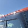 daihatsu wake 2019 -DAIHATSU--WAKE DBA-LA700S--LA700S-0131316---DAIHATSU--WAKE DBA-LA700S--LA700S-0131316- image 28