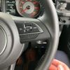 suzuki jimny 2019 -SUZUKI--Jimny 3BA-JB64W--JB64W-140261---SUZUKI--Jimny 3BA-JB64W--JB64W-140261- image 13