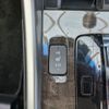 honda accord 2013 CFJ1619659 image 15