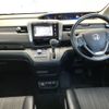 honda freed 2016 -HONDA--Freed GB5-1001175---HONDA--Freed GB5-1001175- image 4