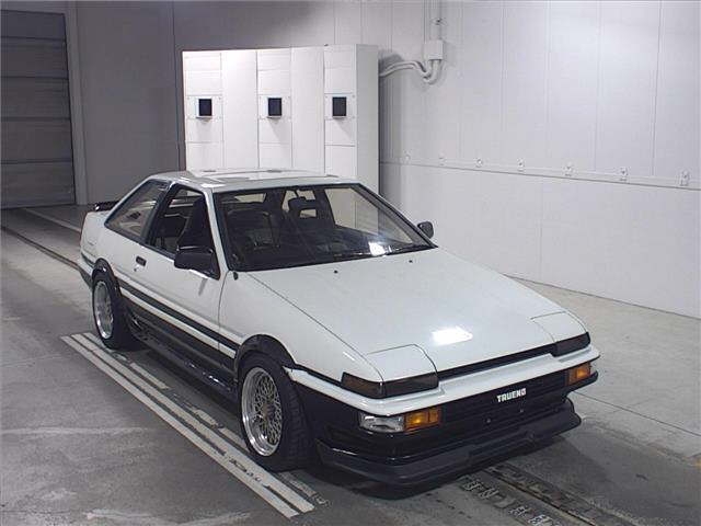 car_bb966d69-e8b0-4e25-853d-