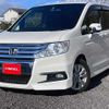 honda step-wagon 2010 M00644 image 9