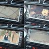 nissan serena 2011 CFJ1623175 image 6